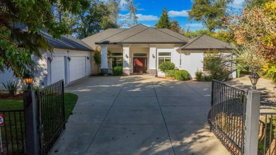 Welcome to this stunning estate-sized home near Riverview Golf on Riverview Golf and Country Club in California - for sale on GolfHomes.com, golf home, golf lot