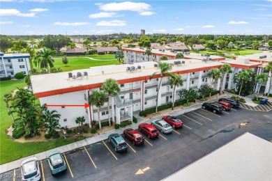 Welcome to the most sought after 55 + Golf Course Community in on Seven Lakes Golf and Tennis Community in Florida - for sale on GolfHomes.com, golf home, golf lot