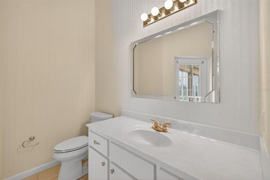 Reduced almost 40k, Motivated Seller. This freshly painted on Ocala Palms Golf and Country Club in Florida - for sale on GolfHomes.com, golf home, golf lot