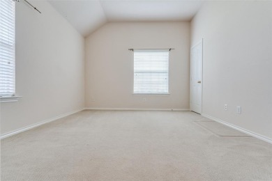 Spacious  Bright Home in a Prime Location!

Welcome to this on Ridgeview Ranch Golf Club in Texas - for sale on GolfHomes.com, golf home, golf lot