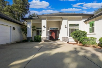 Welcome to this stunning estate-sized home near Riverview Golf on Riverview Golf and Country Club in California - for sale on GolfHomes.com, golf home, golf lot