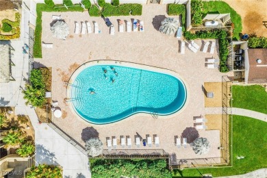 Welcome to the most sought after 55 + Golf Course Community in on Seven Lakes Golf and Tennis Community in Florida - for sale on GolfHomes.com, golf home, golf lot