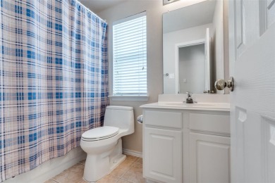 Spacious  Bright Home in a Prime Location!

Welcome to this on Ridgeview Ranch Golf Club in Texas - for sale on GolfHomes.com, golf home, golf lot