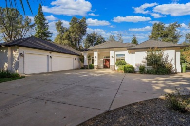 Welcome to this stunning estate-sized home near Riverview Golf on Riverview Golf and Country Club in California - for sale on GolfHomes.com, golf home, golf lot