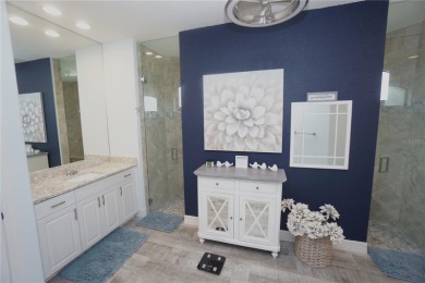 Welcome to Burnt Store Meadows and this amazing 2017 custom on Seminole Lakes Country Club in Florida - for sale on GolfHomes.com, golf home, golf lot