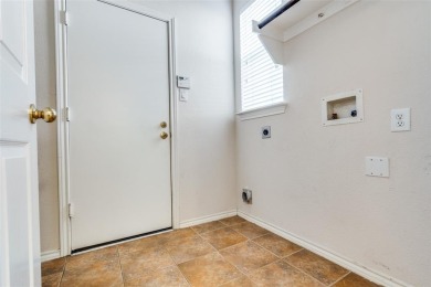 Spacious  Bright Home in a Prime Location!

Welcome to this on Ridgeview Ranch Golf Club in Texas - for sale on GolfHomes.com, golf home, golf lot