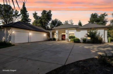 Welcome to this stunning estate-sized home near Riverview Golf on Riverview Golf and Country Club in California - for sale on GolfHomes.com, golf home, golf lot