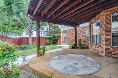 Spacious  Bright Home in a Prime Location!

Welcome to this on Ridgeview Ranch Golf Club in Texas - for sale on GolfHomes.com, golf home, golf lot