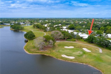 Welcome to 2360 SW Brookwood Lane, in the prestigious golf on Monarch Country Club in Florida - for sale on GolfHomes.com, golf home, golf lot