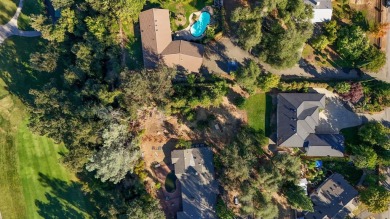 Welcome to this stunning estate-sized home near Riverview Golf on Riverview Golf and Country Club in California - for sale on GolfHomes.com, golf home, golf lot