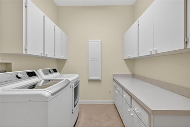 Reduced almost 40k, Motivated Seller. This freshly painted on Ocala Palms Golf and Country Club in Florida - for sale on GolfHomes.com, golf home, golf lot