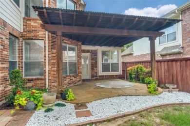 Spacious  Bright Home in a Prime Location!

Welcome to this on Ridgeview Ranch Golf Club in Texas - for sale on GolfHomes.com, golf home, golf lot