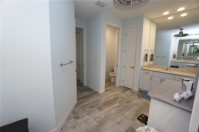 Welcome to Burnt Store Meadows and this amazing 2017 custom on Seminole Lakes Country Club in Florida - for sale on GolfHomes.com, golf home, golf lot