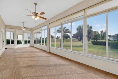 Reduced almost 40k, Motivated Seller. This freshly painted on Ocala Palms Golf and Country Club in Florida - for sale on GolfHomes.com, golf home, golf lot