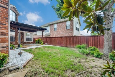 Spacious  Bright Home in a Prime Location!

Welcome to this on Ridgeview Ranch Golf Club in Texas - for sale on GolfHomes.com, golf home, golf lot