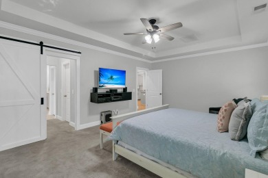 Beautiful 5 bedroom, 3.5 bath home with loft space in the on Cypress Point Par 3 in South Carolina - for sale on GolfHomes.com, golf home, golf lot