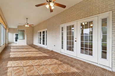 Reduced almost 40k, Motivated Seller. This freshly painted on Ocala Palms Golf and Country Club in Florida - for sale on GolfHomes.com, golf home, golf lot