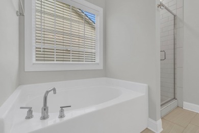 Beautiful 5 bedroom, 3.5 bath home with loft space in the on Cypress Point Par 3 in South Carolina - for sale on GolfHomes.com, golf home, golf lot