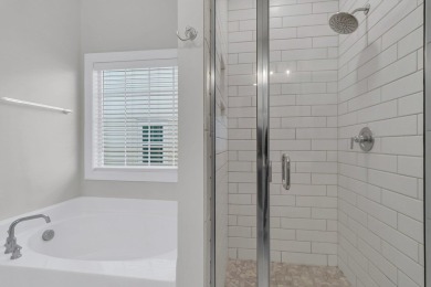 Beautiful 5 bedroom, 3.5 bath home with loft space in the on Cypress Point Par 3 in South Carolina - for sale on GolfHomes.com, golf home, golf lot