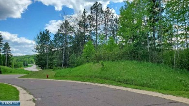 Vacant lot with views of Giants Ridge and the Legends Golf on Giants Ridge Golf and Ski Resort - The Legend in Minnesota - for sale on GolfHomes.com, golf home, golf lot