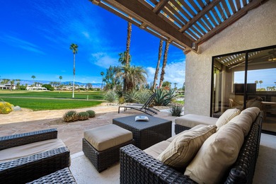 Wake up every day to absolutely stunning lake, mountain, and on Mission Hills Golf Club in California - for sale on GolfHomes.com, golf home, golf lot