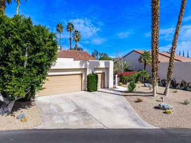 Wake up every day to absolutely stunning lake, mountain, and on Mission Hills Golf Club in California - for sale on GolfHomes.com, golf home, golf lot