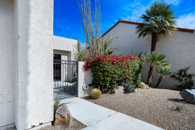 Wake up every day to absolutely stunning lake, mountain, and on Mission Hills Golf Club in California - for sale on GolfHomes.com, golf home, golf lot