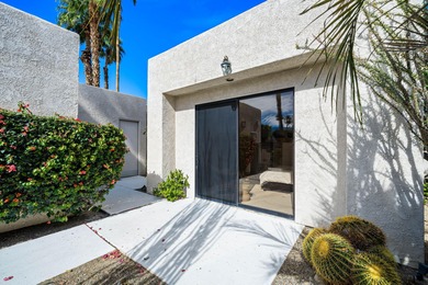 Wake up every day to absolutely stunning lake, mountain, and on Mission Hills Golf Club in California - for sale on GolfHomes.com, golf home, golf lot