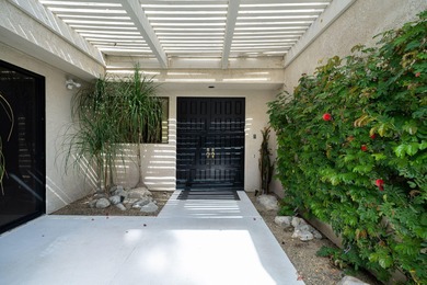 Wake up every day to absolutely stunning lake, mountain, and on Mission Hills Golf Club in California - for sale on GolfHomes.com, golf home, golf lot