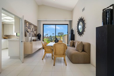 Wake up every day to absolutely stunning lake, mountain, and on Mission Hills Golf Club in California - for sale on GolfHomes.com, golf home, golf lot