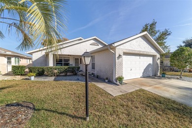 FREE HOA FOR ONE WHOLE YEAR!!!GOLF COURSE FRONT!!! WHAT MORE on On Top of the World Golf Course in Florida - for sale on GolfHomes.com, golf home, golf lot