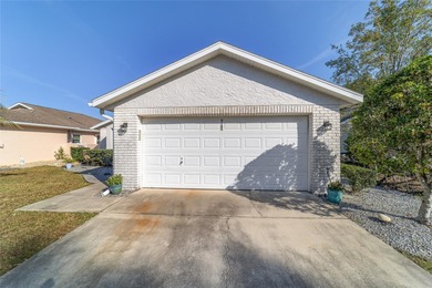 FREE HOA FOR ONE WHOLE YEAR!!!GOLF COURSE FRONT!!! WHAT MORE on On Top of the World Golf Course in Florida - for sale on GolfHomes.com, golf home, golf lot