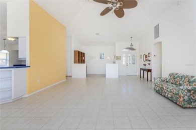 Under contract-accepting backup offers. Wake up to spectacular on Oyster Creek Golf Club in Florida - for sale on GolfHomes.com, golf home, golf lot