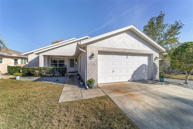 FREE HOA FOR ONE WHOLE YEAR!!!GOLF COURSE FRONT!!! WHAT MORE on On Top of the World Golf Course in Florida - for sale on GolfHomes.com, golf home, golf lot