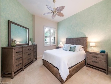 Welcome to Paradise - Welcome to Avellino Isles!   

Experience on Vineyards Golf and Country Club in Florida - for sale on GolfHomes.com, golf home, golf lot