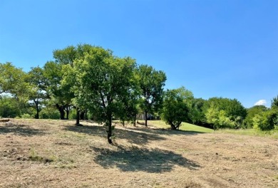 Build here! No HOA. Generous corner lot at 0.217 acres just on The Club At Runaway Bay in Texas - for sale on GolfHomes.com, golf home, golf lot