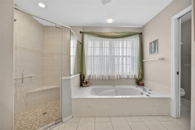 METICULOUSLY MAINTAINED 3 BEDROOM, 2 BATH, 2-CAR GARAGE POOL on Pinemoor West Golf Club in Florida - for sale on GolfHomes.com, golf home, golf lot