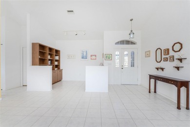 Under contract-accepting backup offers. Wake up to spectacular on Oyster Creek Golf Club in Florida - for sale on GolfHomes.com, golf home, golf lot