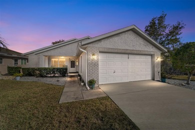 FREE HOA FOR ONE WHOLE YEAR!!!GOLF COURSE FRONT!!! WHAT MORE on On Top of the World Golf Course in Florida - for sale on GolfHomes.com, golf home, golf lot