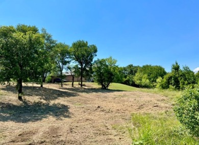 Build here! No HOA. Generous corner lot at 0.217 acres just on The Club At Runaway Bay in Texas - for sale on GolfHomes.com, golf home, golf lot