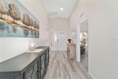 FREE HOA FOR ONE WHOLE YEAR!!!GOLF COURSE FRONT!!! WHAT MORE on On Top of the World Golf Course in Florida - for sale on GolfHomes.com, golf home, golf lot