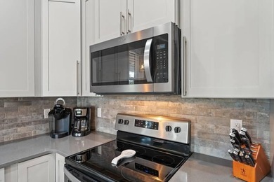 WOW, THIS IS IT!! A stunning and meticulously maintained custom on Seascape Golf Course in Florida - for sale on GolfHomes.com, golf home, golf lot