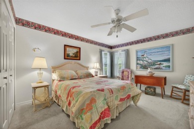 METICULOUSLY MAINTAINED 3 BEDROOM, 2 BATH, 2-CAR GARAGE POOL on Pinemoor West Golf Club in Florida - for sale on GolfHomes.com, golf home, golf lot