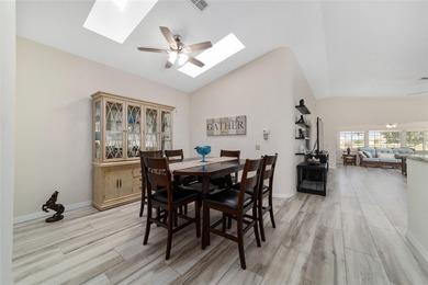 FREE HOA FOR ONE WHOLE YEAR!!!GOLF COURSE FRONT!!! WHAT MORE on On Top of the World Golf Course in Florida - for sale on GolfHomes.com, golf home, golf lot