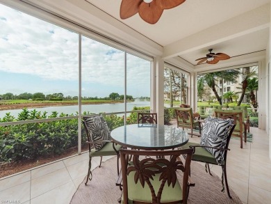 Welcome to Paradise - Welcome to Avellino Isles!   

Experience on Vineyards Golf and Country Club in Florida - for sale on GolfHomes.com, golf home, golf lot