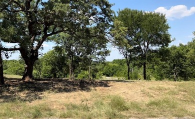 Build here! No HOA. Generous corner lot at 0.217 acres just on The Club At Runaway Bay in Texas - for sale on GolfHomes.com, golf home, golf lot