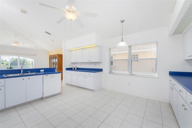 Under contract-accepting backup offers. Wake up to spectacular on Oyster Creek Golf Club in Florida - for sale on GolfHomes.com, golf home, golf lot