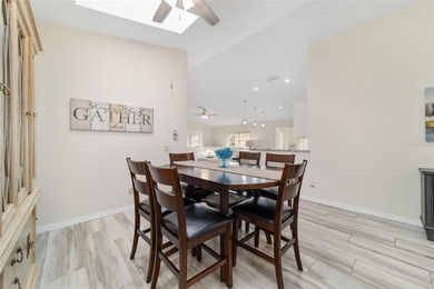 FREE HOA FOR ONE WHOLE YEAR!!!GOLF COURSE FRONT!!! WHAT MORE on On Top of the World Golf Course in Florida - for sale on GolfHomes.com, golf home, golf lot