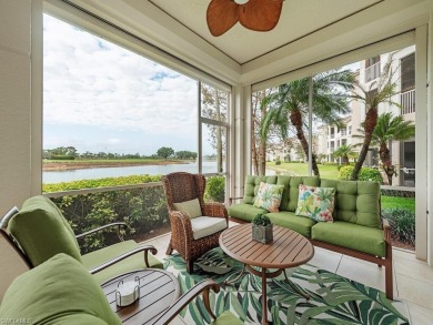 Welcome to Paradise - Welcome to Avellino Isles!   

Experience on Vineyards Golf and Country Club in Florida - for sale on GolfHomes.com, golf home, golf lot