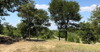 Build here! No HOA. Generous corner lot at 0.217 acres just on The Club At Runaway Bay in Texas - for sale on GolfHomes.com, golf home, golf lot